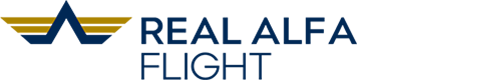 REAL ALFA FLIGHT AVIATION SERVICES SA DE CV